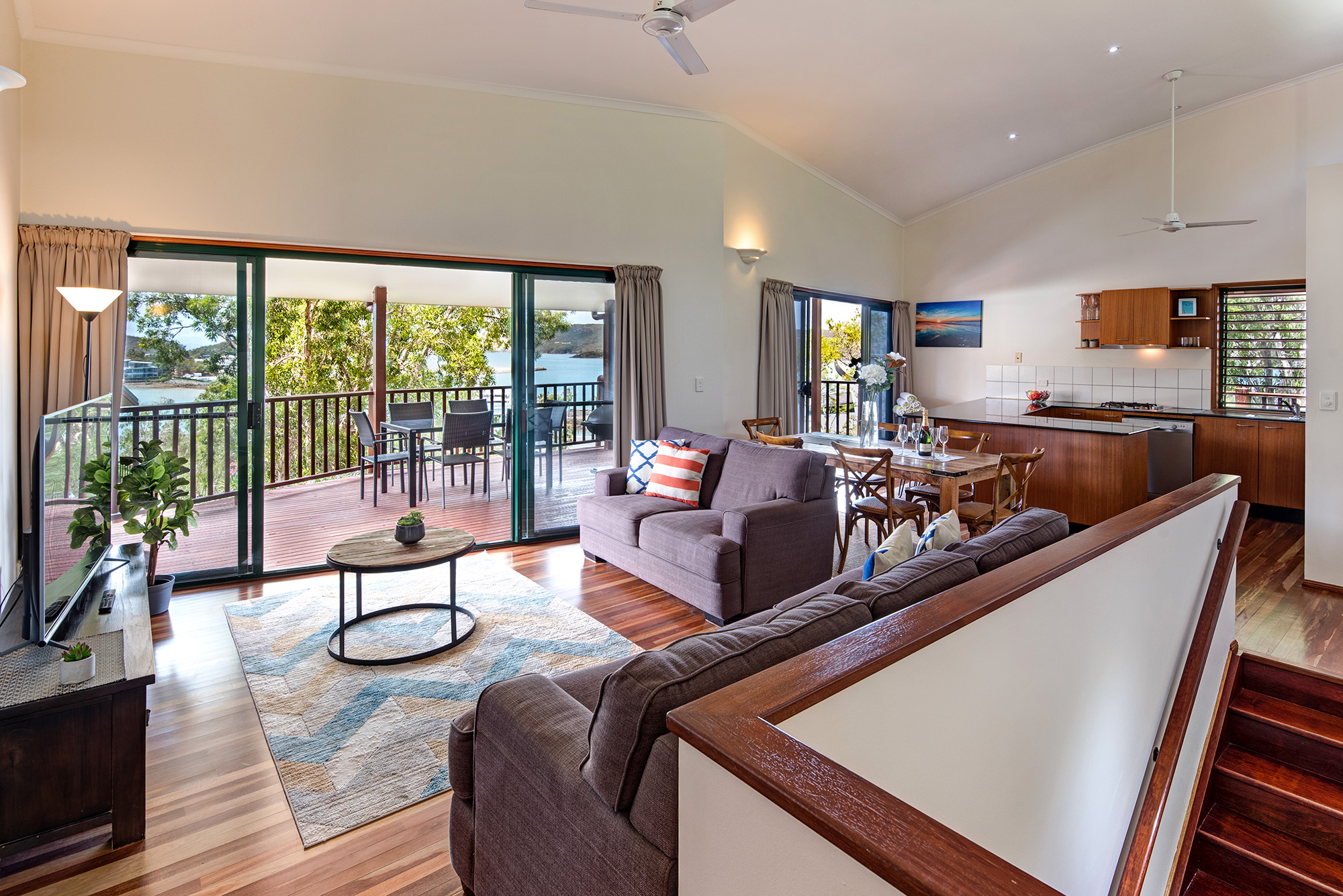 Casuarina Cove 1