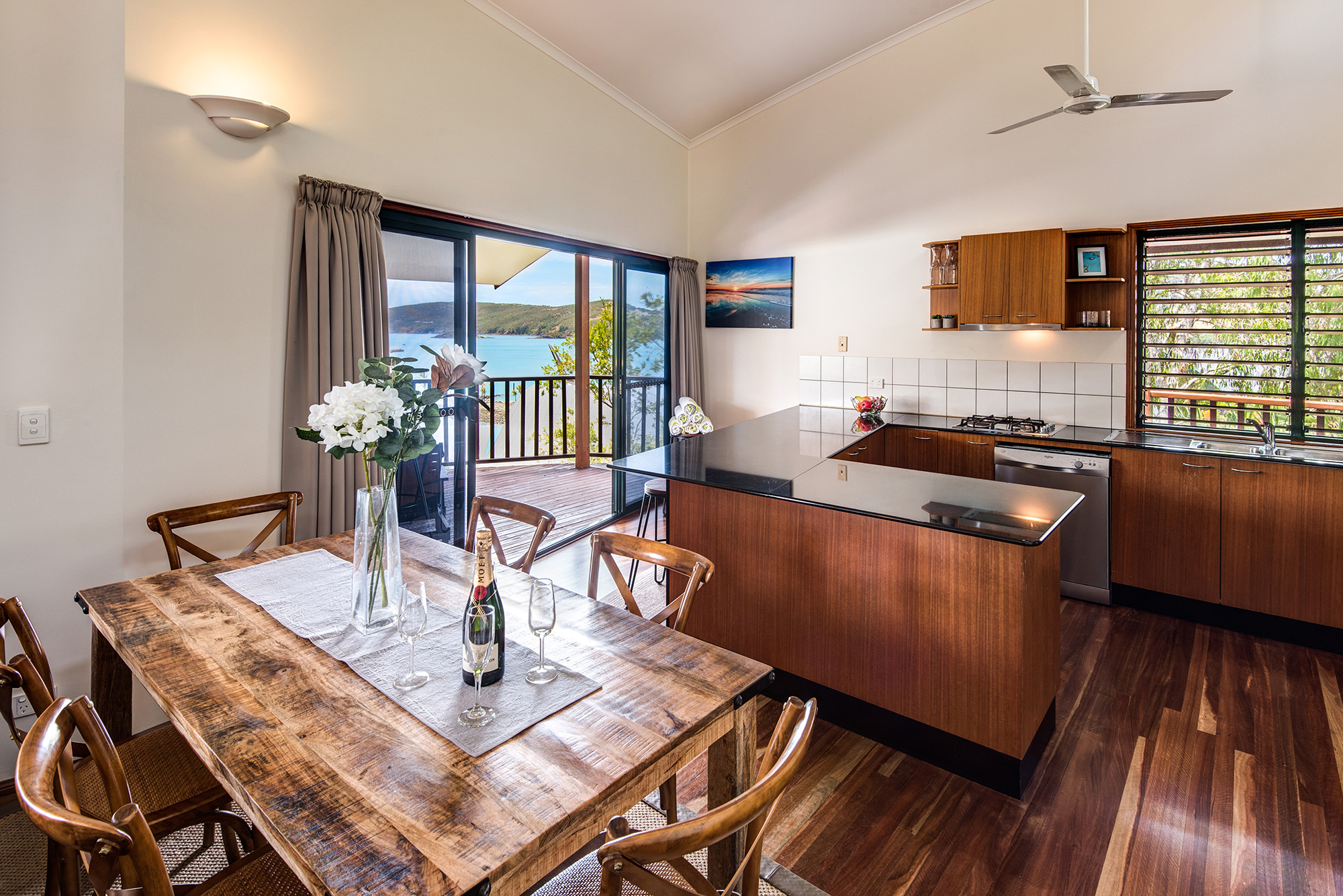 Casuarina Cove 1