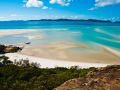 whitehaven beach