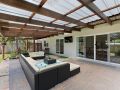 whitsunday palms 009