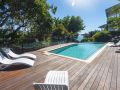 casuarina cove 1