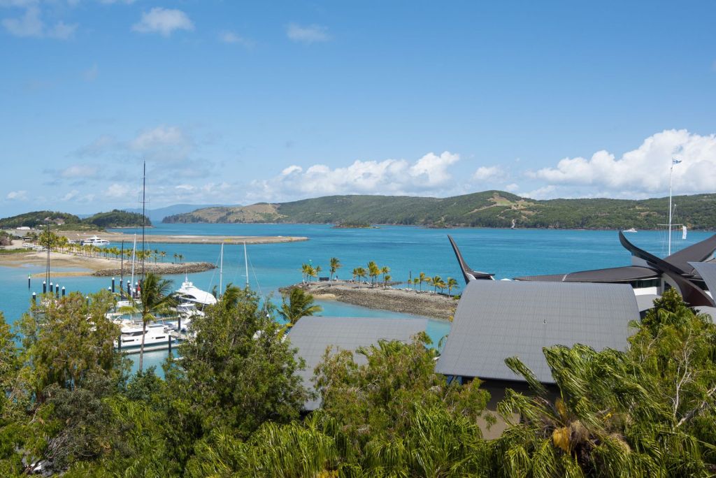 casuarina cove 1