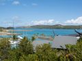 casuarina cove 1
