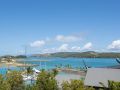 casuarina cove 1