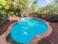 casuarina cove 1