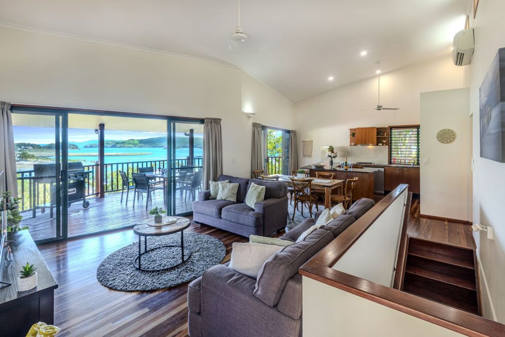 casuarina cove 1 hdr