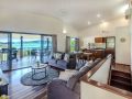 casuarina cove 1 hdr