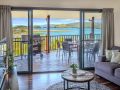 casuarina cove 1 hdr