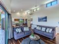 casuarina cove 1 hdr