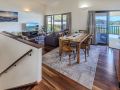 casuarina cove 1 hdr