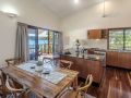 casuarina cove 1 hdr