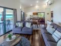 casuarina cove 1 hdr