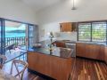 casuarina cove 1 hdr