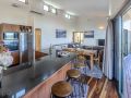 casuarina cove 1 hdr