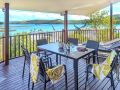 casuarina cove 1 hdr