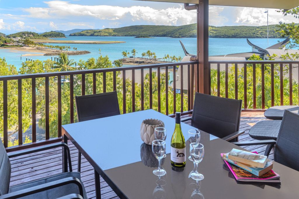 casuarina cove 1 hdr