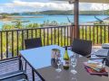 casuarina cove 1 hdr