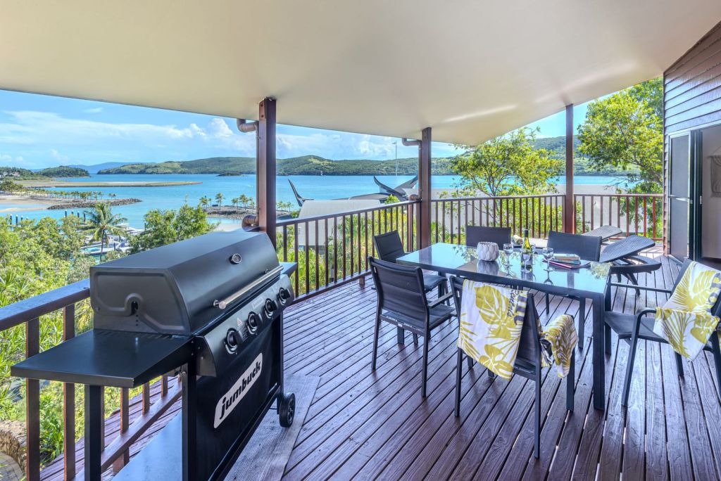 casuarina cove 1 hdr