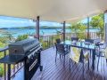 casuarina cove 1 hdr