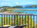 casuarina cove 1 hdr