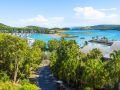 casuarina cove 1