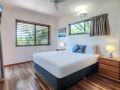 casuarina cove 1 hdr