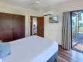 casuarina cove 1 hdr