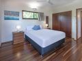 casuarina cove 1