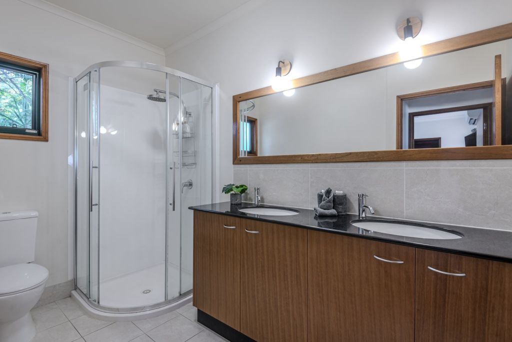 casuarina cove 1 hdr