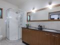 casuarina cove 1 hdr
