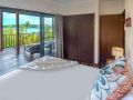 casuarina cove 1 hdr