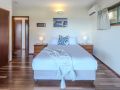 casuarina cove 1 hdr