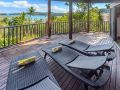 casuarina cove 1 hdr