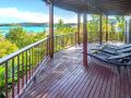 casuarina cove 1 hdr