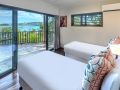 casuarina cove 1 hdr