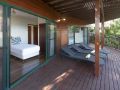 casuarina cove 1