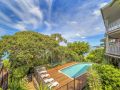 casuarina cove 13