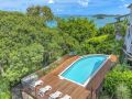 casuarina cove 13