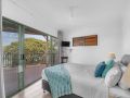 casuarina cove 13 7776