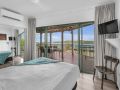 casuarina cove 13 7780