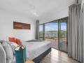 casuarina cove 13 7792