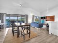 casuarina cove 13 7816