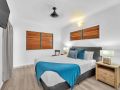 casuarina cove 13 7844