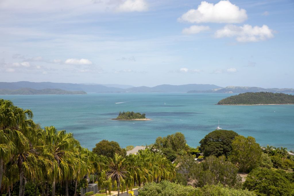 casuarina cove 13