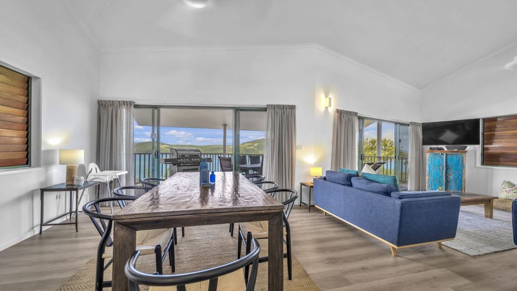 casuarina cove 13