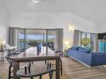 casuarina cove 13