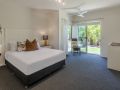 cooinda gardens 6 hdr