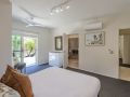 cooinda gardens 6 hdr