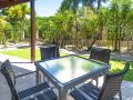 cooinda gardens 6