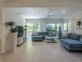 cooinda gardens 6 hdr